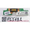 Fingerprint sensor HP Pavillion tx1000 (p/n: 3NTTSFB0002) Fingerprint sensor HP Pavillion tx1000 (p/n: 3NTTSFB0002)