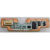 Fingerprint sensor HP Pavillion tx1000 (p/n: 3NTTSFB0002)