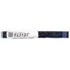 FFC шлейф 10 pin обратный, шаг 1.0 mm, длина 105 mm black