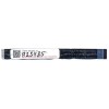 FFC шлейф 10 pin обратный, шаг 1.0 mm, длина 105 mm black FFC шлейф 10 pin обратный, шаг 1.0 mm, длина 105 mm black