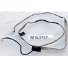Camera cable HP Compaq 610, 615 (p/n: 6017B0215501)