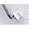 Camera cable HP Compaq 610, 615 (p/n: 6017B0215501)