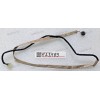 Microphone & cable MSI 16G5