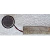 Microphone & cable MSI 16G5