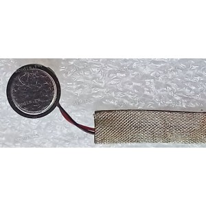 Microphone & cable MSI 16G5 Microphone & cable MSI 16G5