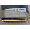 LCD LVDS cable Acer Aspire 5750, 5750G, 5750Z, 5750ZG, P5WE0, 5755, 5755G, Gateway NV55S, NV57H, Packard Bell EasyNote TS11-HR, TS11-SB, TS13-HR, TS13-SB, TS44-HR, TS44-SB, TS45-HR, TS45-SB, TSX62-HR, TSX66-HR, P5WS0, P5WS5 (p/n: DC020017K10)