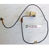RJ-11 & cable HP Compaq CQ50 (p/n FRU 50.4H512.001) 2 pin, 380 mm RJ-11 & cable HP Compaq CQ50 (p/n FRU 50.4H512.001) 2 pin, 380 mm