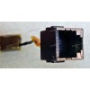 RJ-11 & cable HP Compaq CQ50 (p/n FRU 50.4H512.001) 2 pin, 380 mm