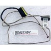 LCD eDP cable Asus X507LA, X507MA, X507UA, X507UB, X507UF (p/n 14005-02570000)