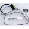 LCD eDP cable Asus X507LA, X507MA, X507UA, X507UB, X507UF (p/n 14005-02570000) LCD eDP cable Asus X507LA, X507MA, X507UA, X507UB, X507UF (p/n 14005-02570000)