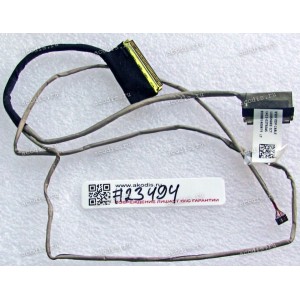 LCD eDP cable Asus X507LA, X507MA, X507UA, X507UB, X507UF (p/n 14005-02570000)