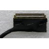 LCD eDP cable Asus X507LA, X507MA, X507UA, X507UB, X507UF (p/n 14005-02570000)