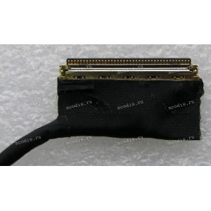 LCD eDP cable Asus X507LA, X507MA, X507UA, X507UB, X507UF (p/n 14005-02570000)