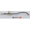 Bluetooth cable Fujitsu Siemens Amilo Xa 1526 (p/n 22-11949-00), 150 mm