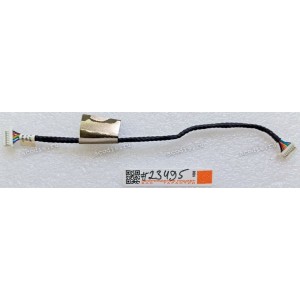 Bluetooth cable Fujitsu Siemens Amilo Xa 1526 (p/n 22-11949-00), 150 mm