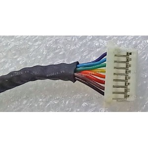 Bluetooth cable Fujitsu Siemens Amilo Xa 1526 (p/n 22-11949-00), 150 mm