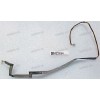 Camera cable Samsung R700 (p/n: BA59-02088A)