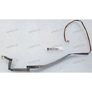 Camera cable Samsung R700 (p/n: BA59-02088A)