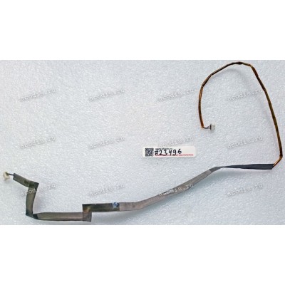 Camera cable Samsung R700 (p/n: BA59-02088A)