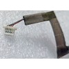 Camera cable Samsung R700 (p/n: BA59-02088A)