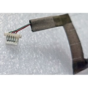 Camera cable Samsung R700 (p/n: BA59-02088A)