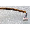 Camera cable Samsung R700 (p/n: BA59-02088A)