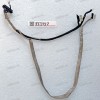 Camera cable Asus A4500L 