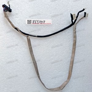 Camera cable Asus A4500L 