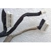 Camera cable Asus A4500L 