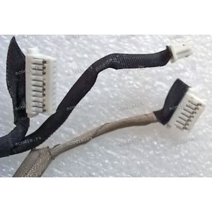 Camera cable Asus A4500L 