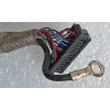 Camera cable Asus A4500L 