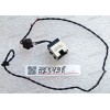 RJ-11 & cable Acer Aspire 5050 2 pin, 320 mm