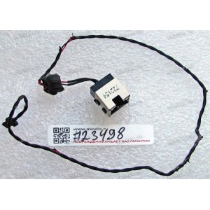 RJ-11 & cable Acer Aspire 5050 2 pin, 320 mm