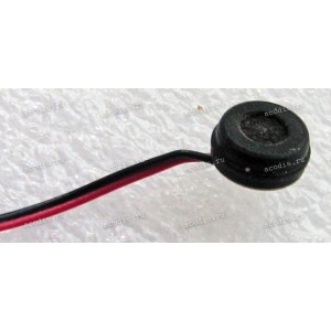Microphone & cable Acer Aspire 5050, 250 mm