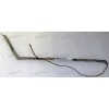 Camera cable Samsung R719, R420, R519 
