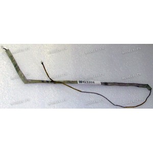 Camera cable Samsung R719, R420, R519 