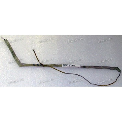 Camera cable Samsung R719, R420, R519 