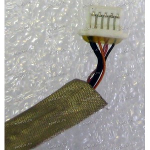 Camera cable Samsung R719, R420, R519 