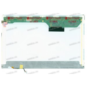 LP141WX1-TLE3 1280x800 1 ccfl 30 пин  new