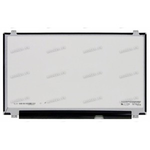 LP156WFC-SPP1 1920x1080 LED 30 пин slim new