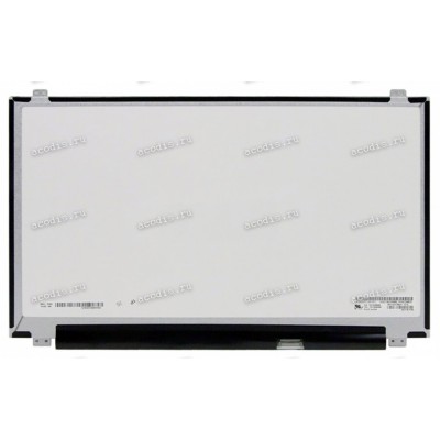 LP156WFC-SPP1 1920x1080 LED 30 пин slim new