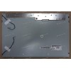 LM220WE1-TLP1 1680x1050 2 ccfl 30 пин  new / разбор