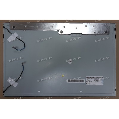 LM220WE1-TLP1 1680x1050 2 ccfl 30 пин  new / разбор