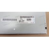 LM220WE1-TLP1 1680x1050 2 ccfl 30 пин  new / разбор