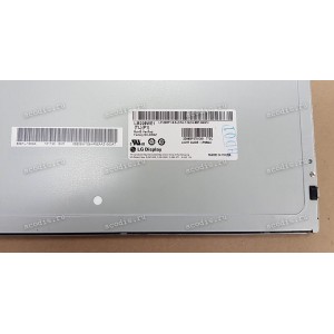 LM220WE1-TLP1 1680x1050 2 ccfl 30 пин  new / разбор