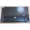 Крышка в сборе ASUS UX534FTC, темно-синяя 3840x2160 LED new
