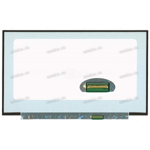 N173HCE-G33 (Узкая, 144Hz, 72%) 1920x1080 LED 40 пин slim new / разбор N173HCE-G33 (Узкая, 144Hz, 72%) 1920x1080 LED 40 пин slim new / разбор