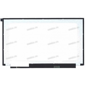 TV156FHM-NH0 Ver.A (узкая) 1920x1080 LED 30 пин slim new / разбор