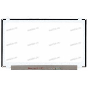 B156HAN06.0 (72%) 1920x1080 LED 30 пин slim new