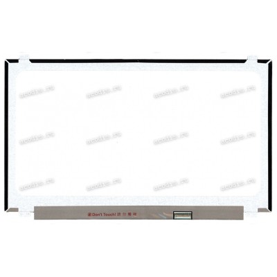 B156HAN06.0 (72%) 1920x1080 LED 30 пин slim new